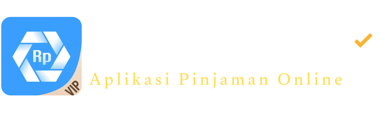 Cs AmanCepat, Hubungi Cs Resmi AmanCepat