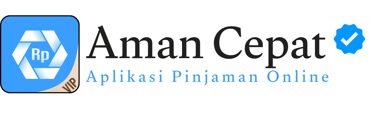 Cs AmanCepat, Hubungi Cs Resmi AmanCepat
